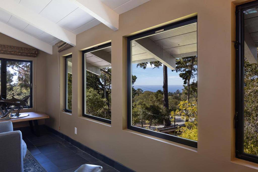 Carmel, CA 93923,24452 Portola AVE