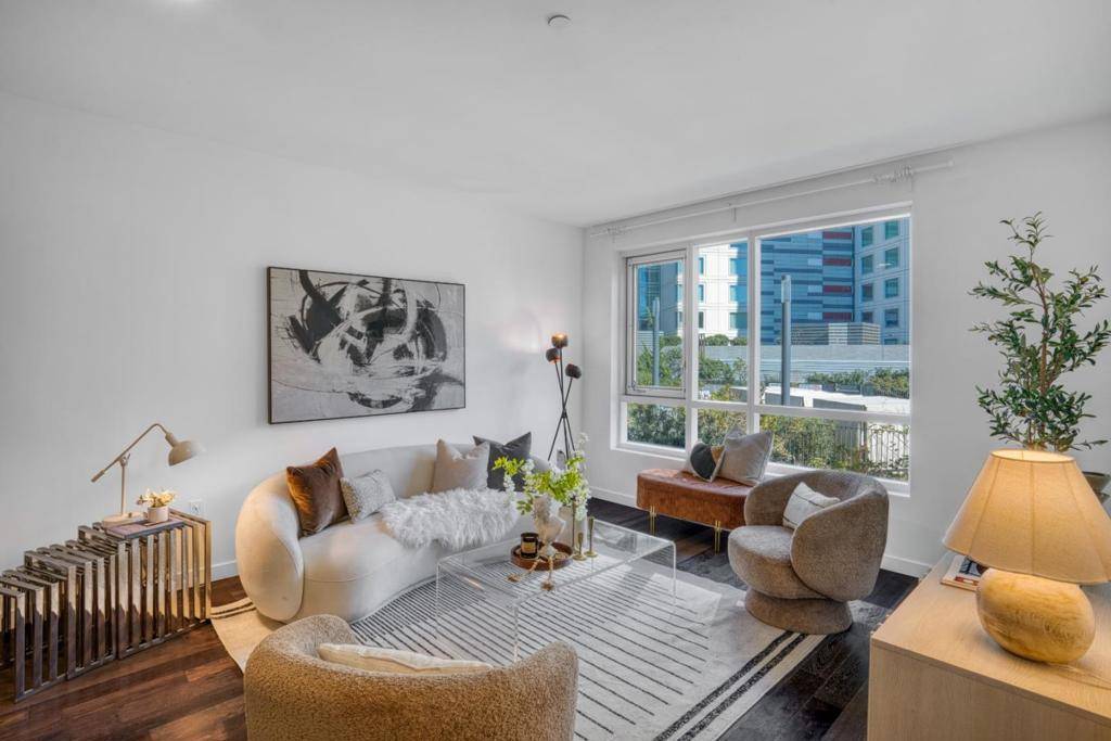 110 Channel ST #417 San Francisco, CA 94158