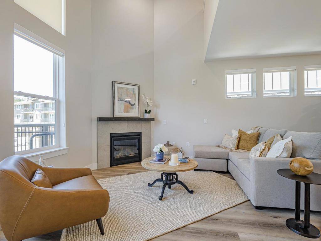 Aptos, CA 95003,116 Aptos Village WAY #4