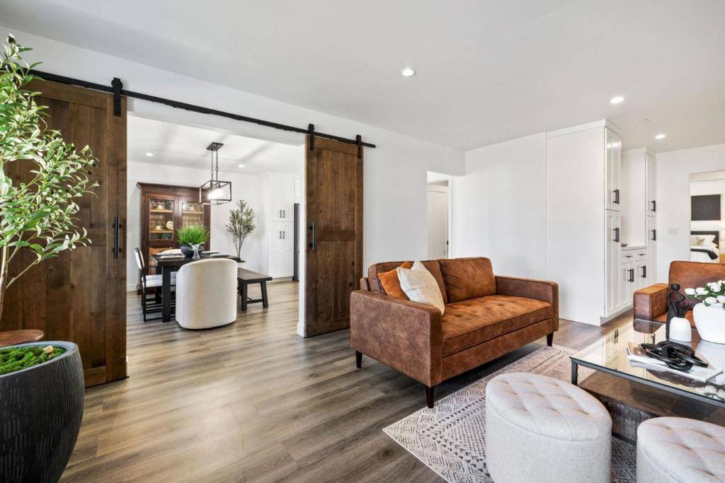 19087 Mayberry DR Castro Valley, CA 94546