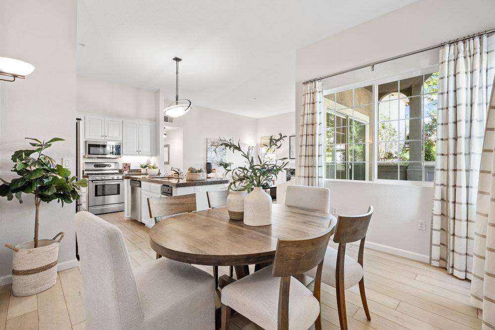 Burlingame, CA 94010,550 El Camino Real #103