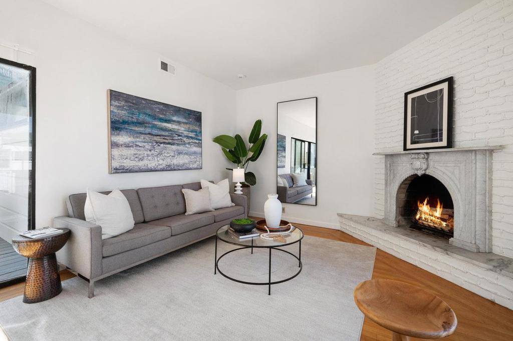 San Francisco, CA 94115,2215 Webster ST