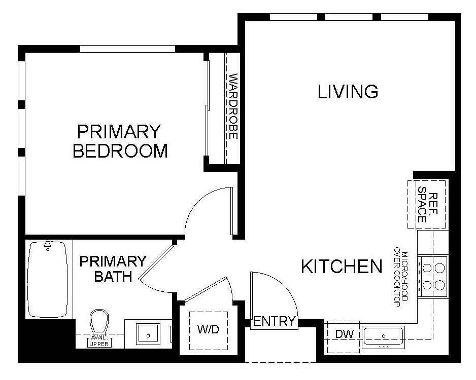 Morgan Hill, CA 95037,17056 Depot ST