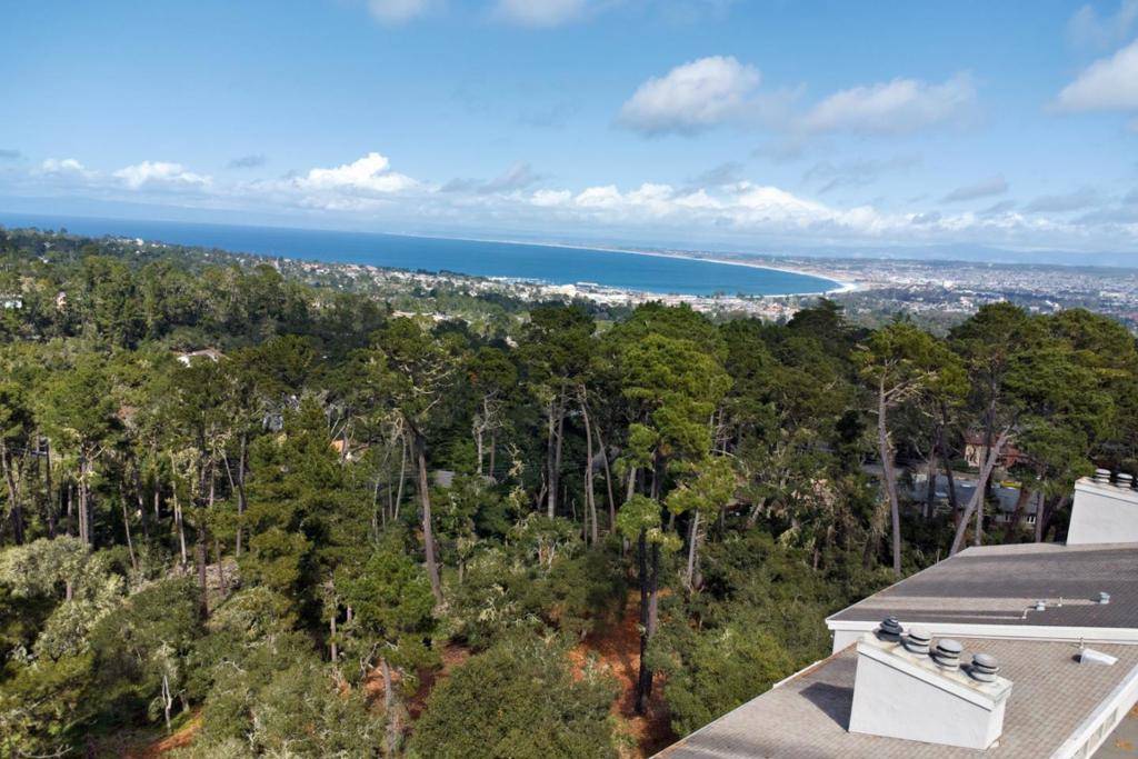 Pebble Beach, CA 93953,27 Shepherds #27