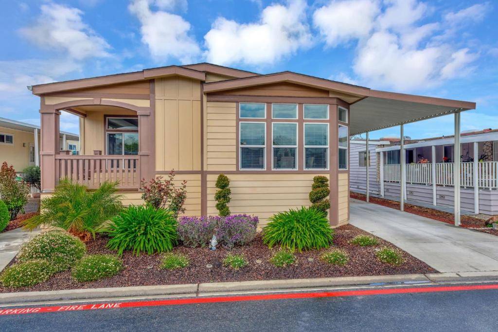 Sunnyvale, CA 94089,1050 Borregas AVE