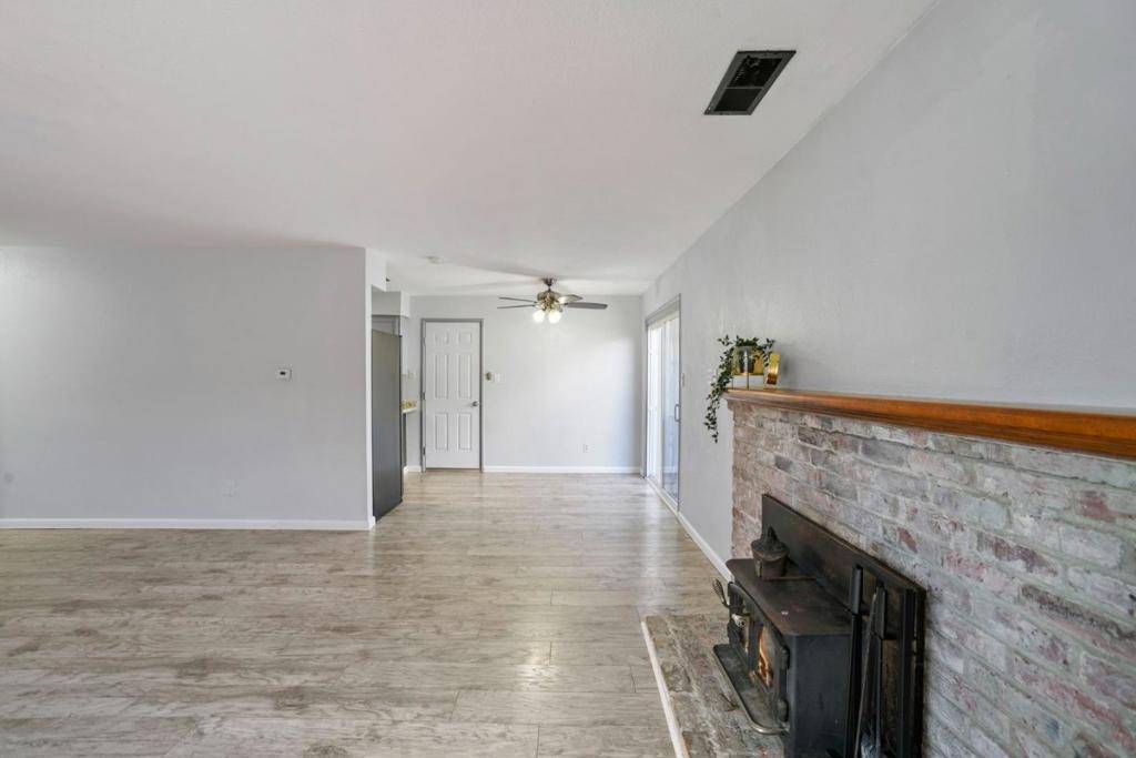 Rio Vista, CA 94571,980 Rolling Green DR