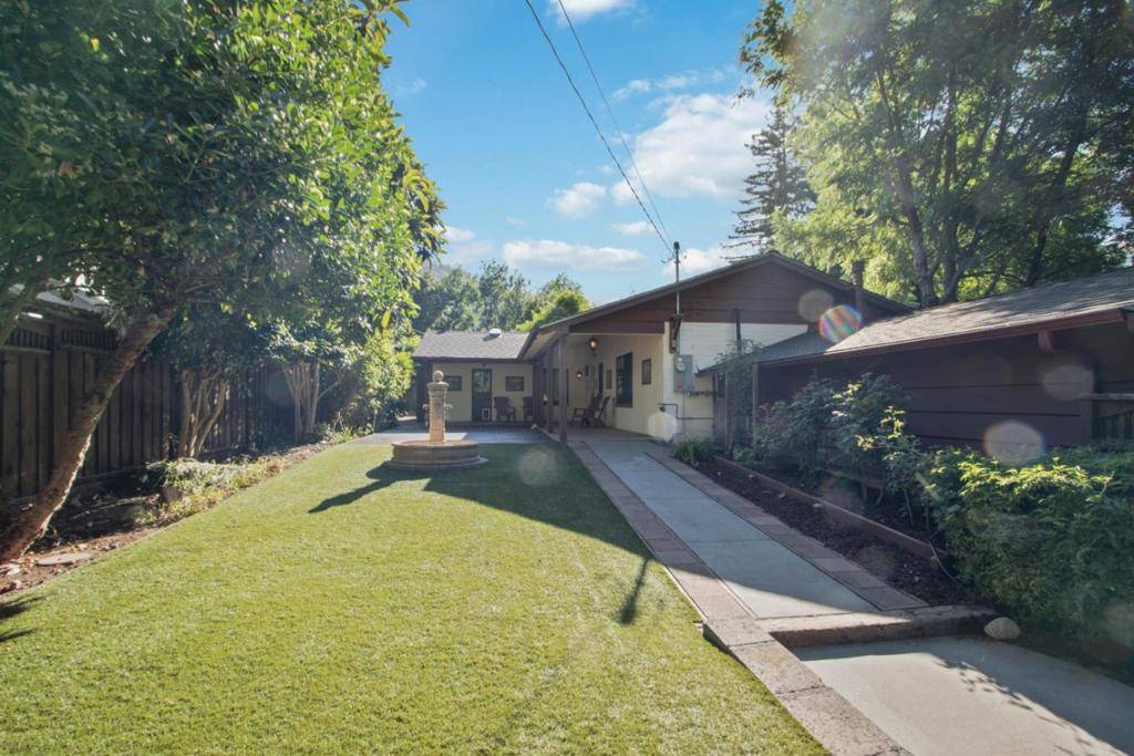 Boulder Creek, CA 95006,13185 Junction AVE