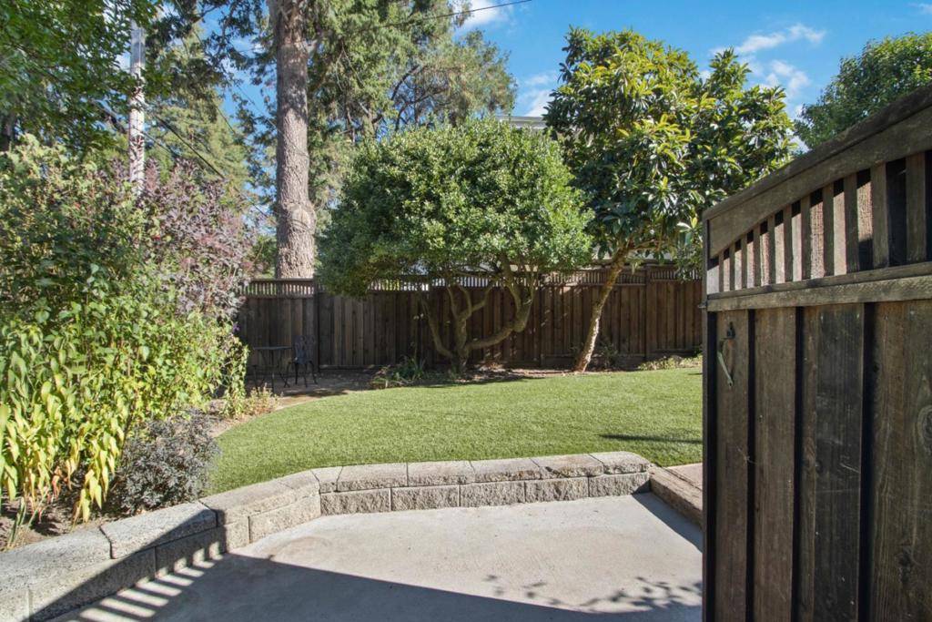 Boulder Creek, CA 95006,13185 Junction AVE