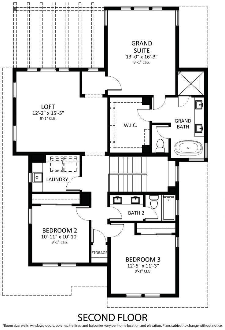 Redwood City, CA 94061,319 Sequoia AVE