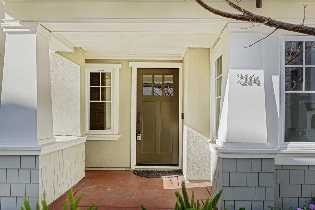 Fremont, CA 94539,214 Ladybug TER