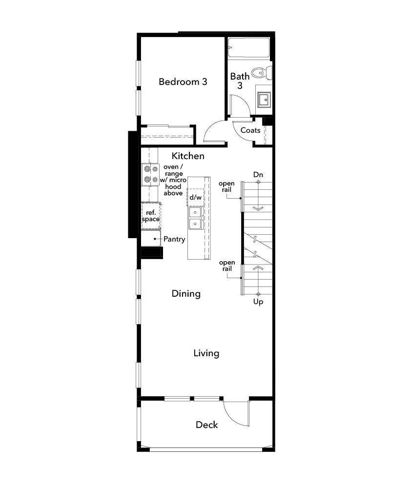 Castro Valley, CA 94546,Norbridge AVE