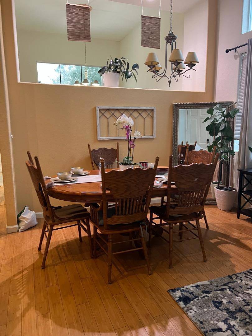 Antioch, CA 94531,4130 Shelter Cove CT