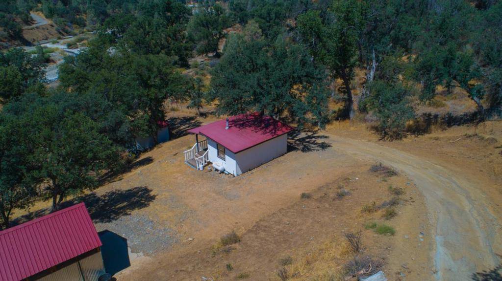 Paicines, CA 95043,20505 Coalinga RD