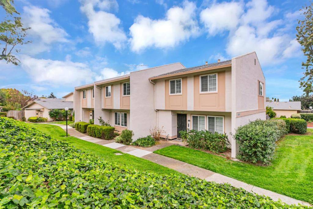 San Jose, CA 95132,1894 Shilling CT