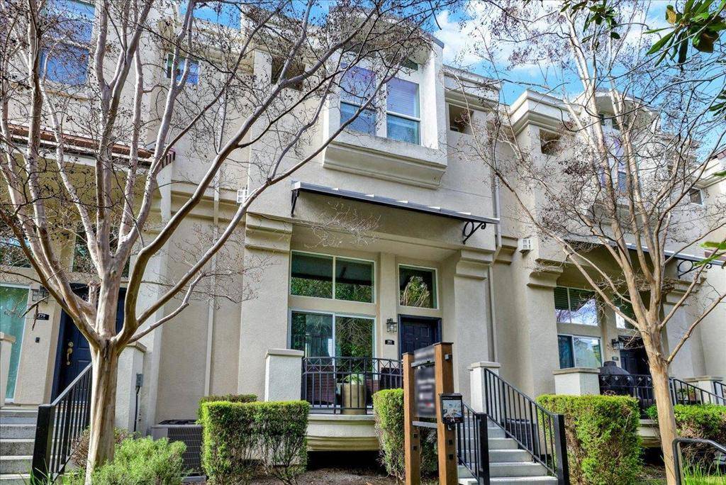 Mountain View, CA 94043,181 Owens CT