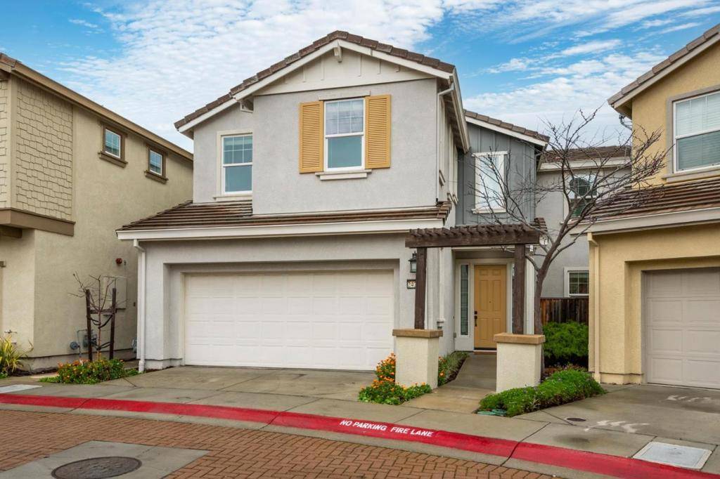 Hayward, CA 94545,24252 Nora CIR