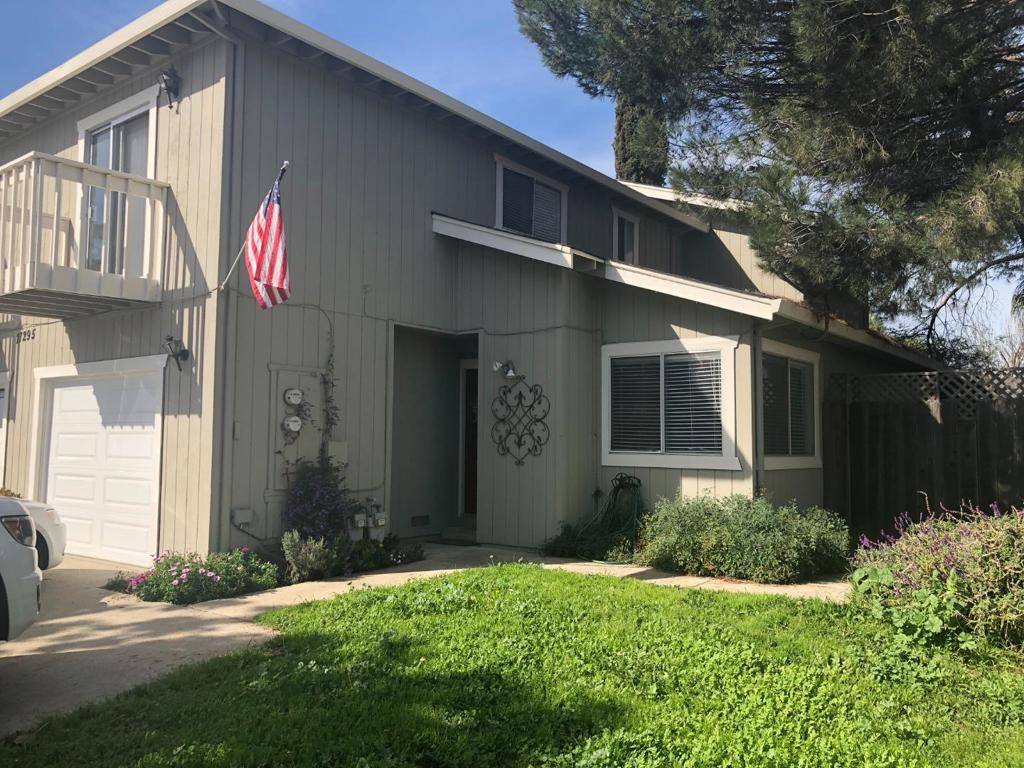 Morgan Hill, CA 95037,17295 Markross CT