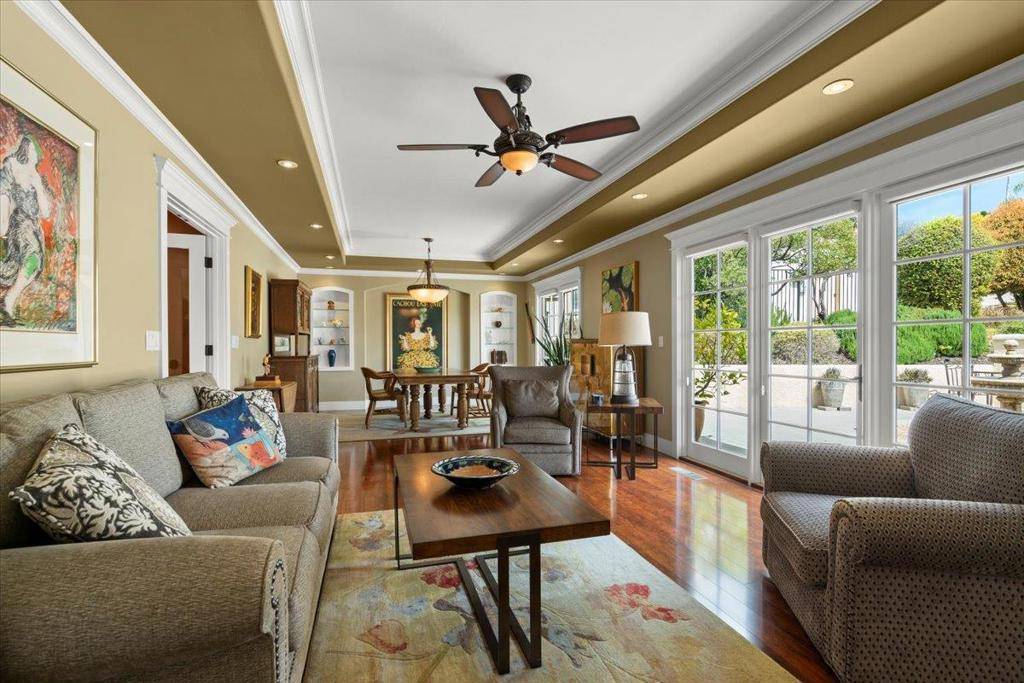 Morgan Hill, CA 95037,15850 Jackson Oaks DR