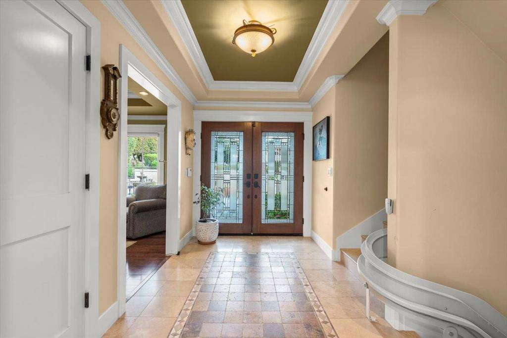 Morgan Hill, CA 95037,15850 Jackson Oaks DR