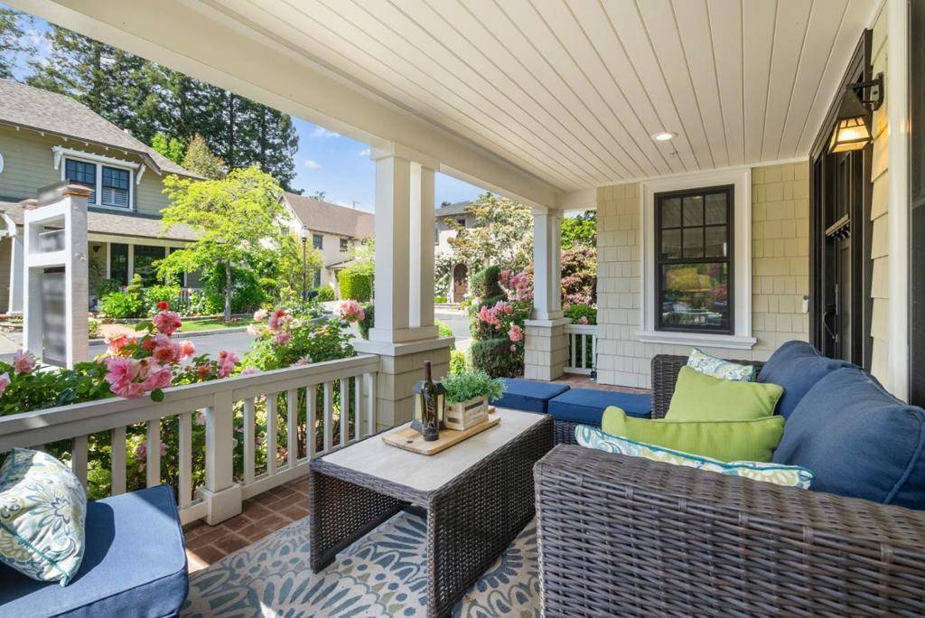Los Gatos, CA 95032,317 Templeton LN
