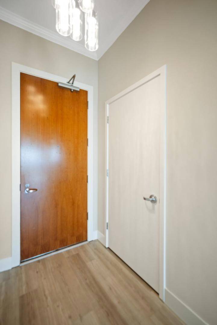 1 Mandalay PL #603 South San Francisco, CA 94080