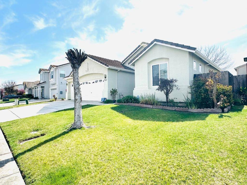 Stockton, CA 95212,9042 Chianti CIR