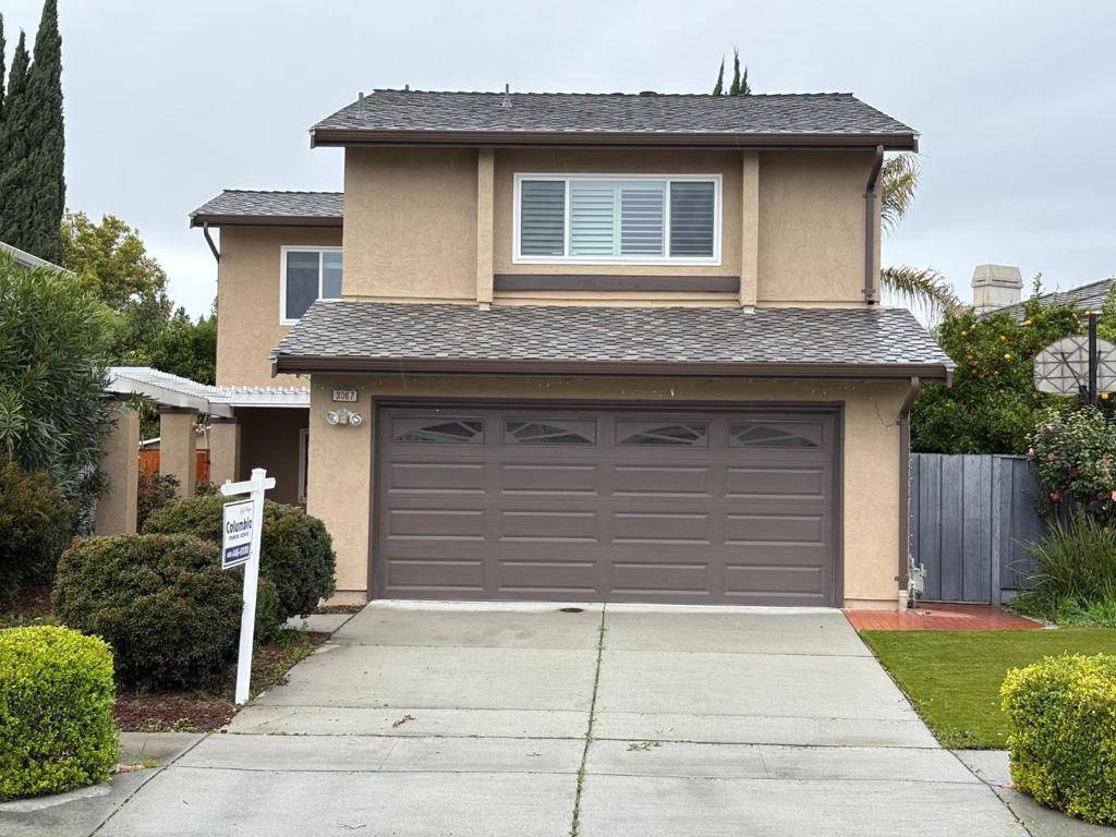 Fremont, CA 94555,3067 Mountain DR