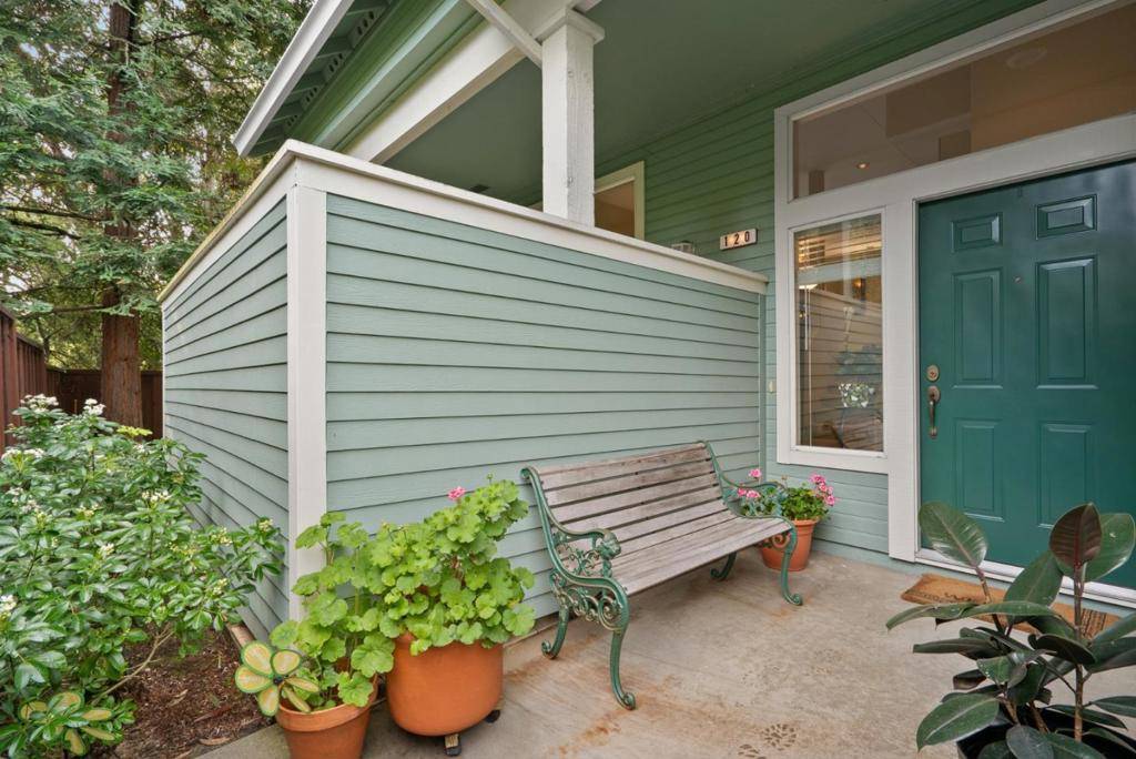 Santa Cruz, CA 95060,120 Claremont Terrace