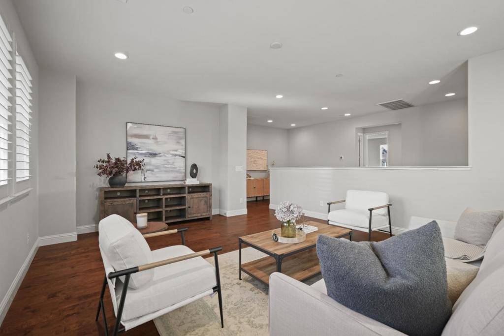 Hayward, CA 94544,29848 Cantera DR