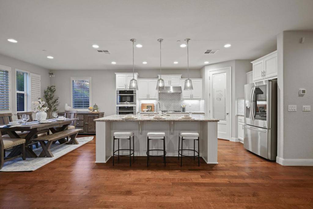 Hayward, CA 94544,29848 Cantera DR