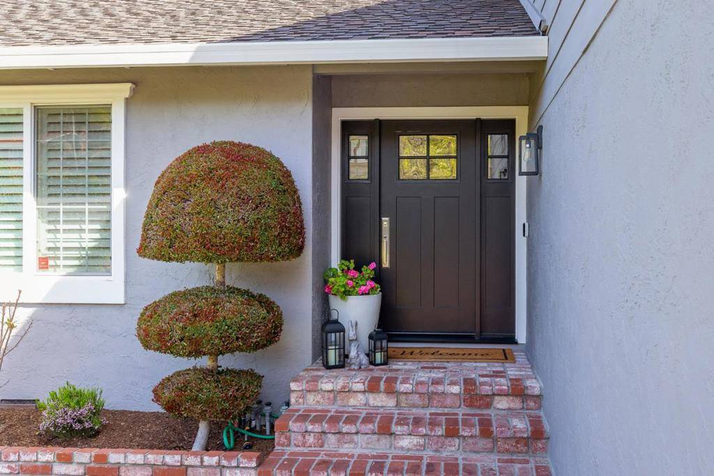 San Jose, CA 95120,6237 Paso Los Cerritos