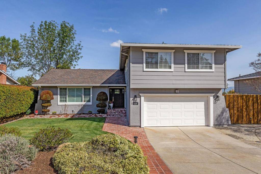 San Jose, CA 95120,6237 Paso Los Cerritos