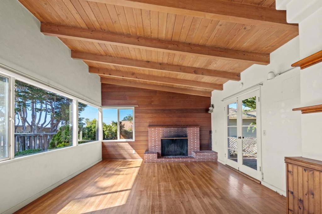 Carmel, CA 93923,3281 Trevis WAY