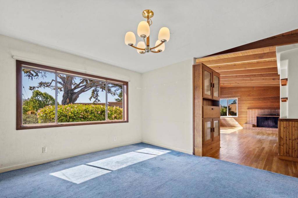 Carmel, CA 93923,3281 Trevis WAY