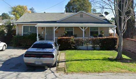 San Jose, CA 95127,4440 Hyland AVE