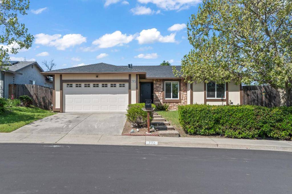 Pittsburg, CA 94565,773 Andrea WAY