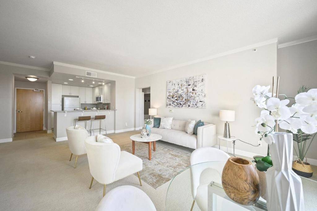 20488 Stevens Creek BLVD #1705 Cupertino, CA 95014