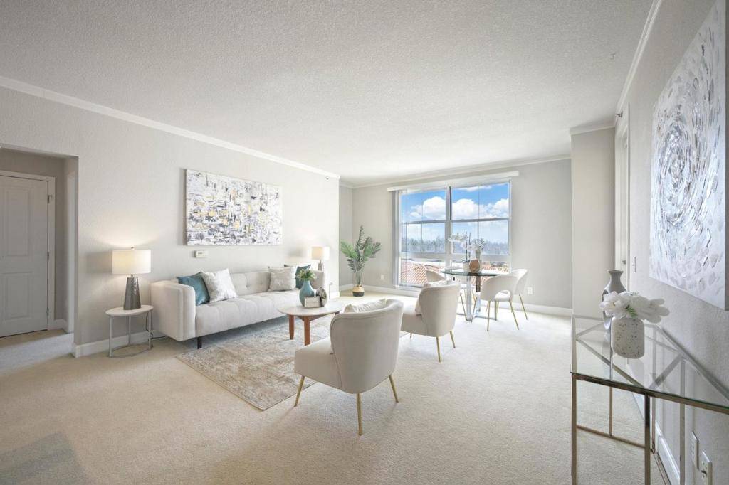 20488 Stevens Creek BLVD #1705 Cupertino, CA 95014