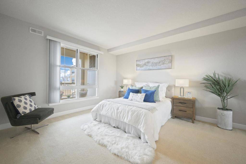 20488 Stevens Creek BLVD #1705 Cupertino, CA 95014