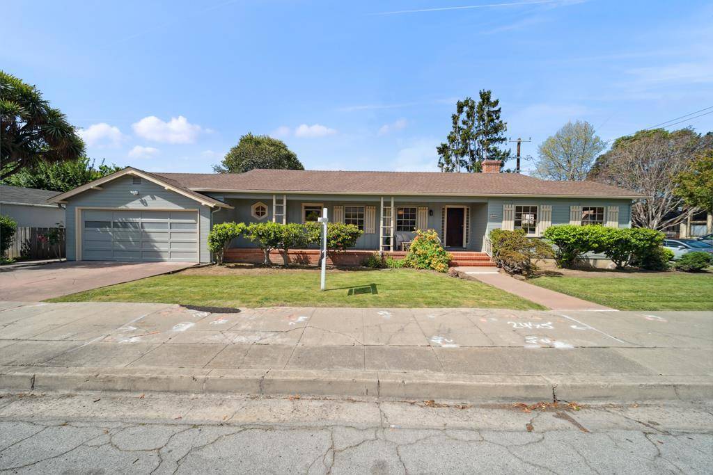 San Leandro, CA 94577,1111 San Rafael ST
