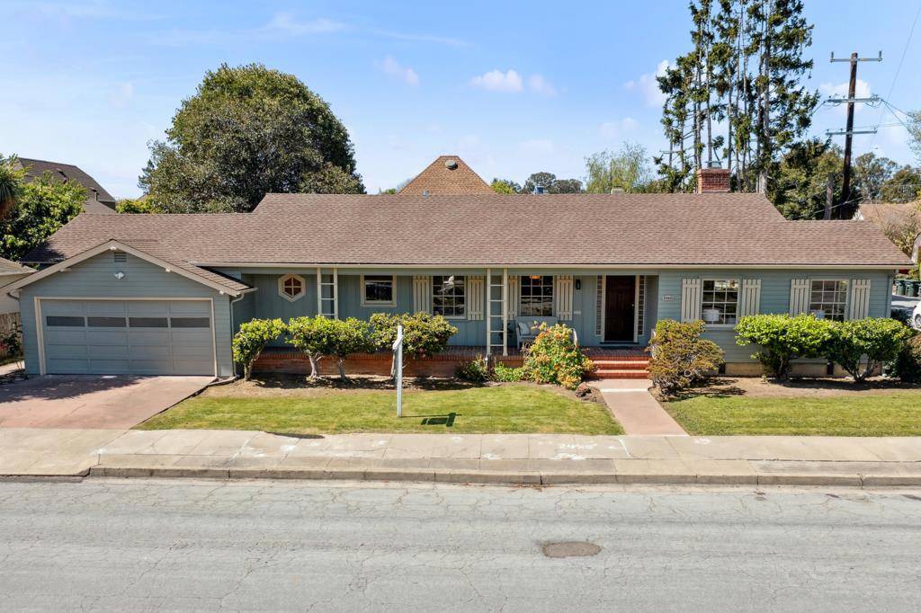 San Leandro, CA 94577,1111 San Rafael ST