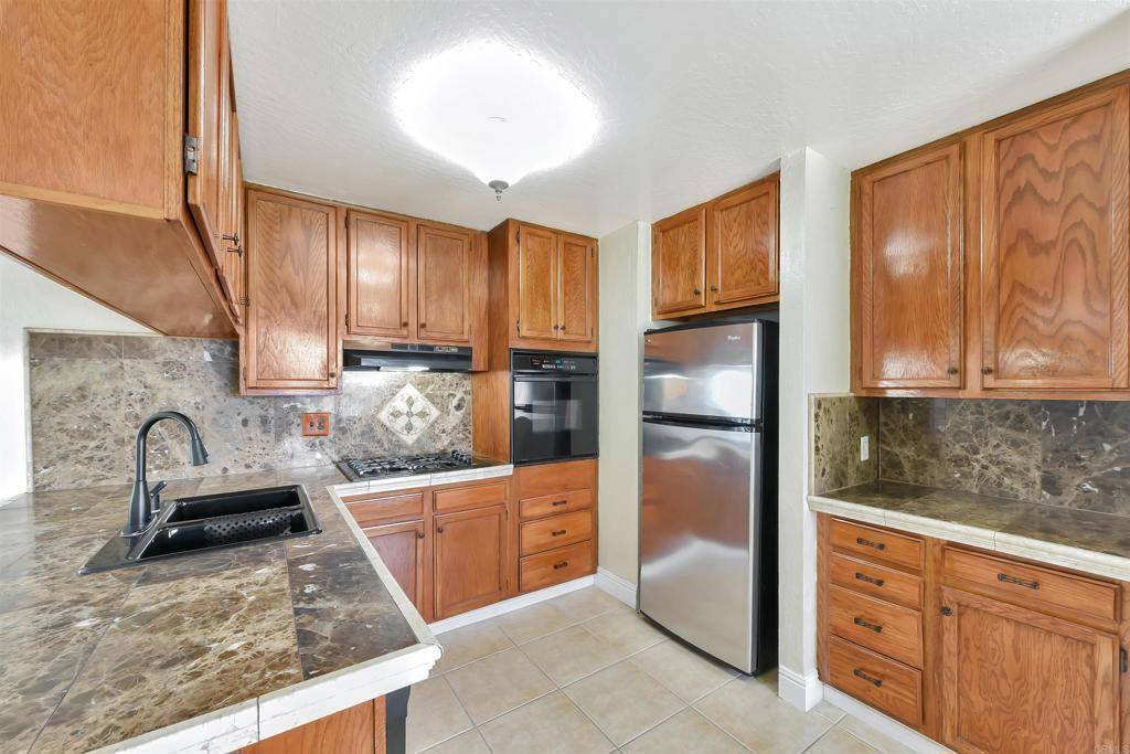 San Jose, CA 95127,758 Candlestick WAY