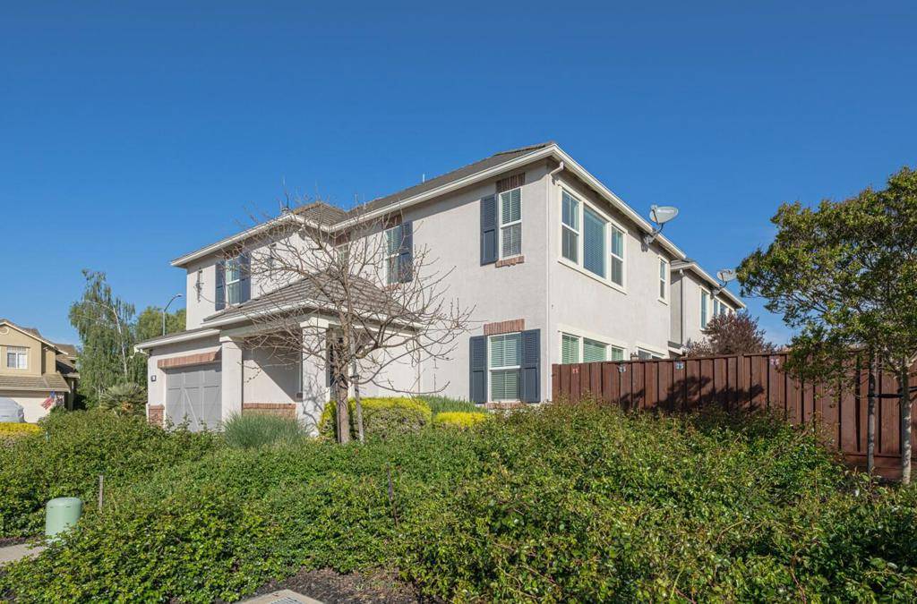 Morgan Hill, CA 95037,655 San Marino CT