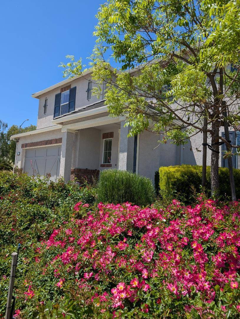 Morgan Hill, CA 95037,655 San Marino CT