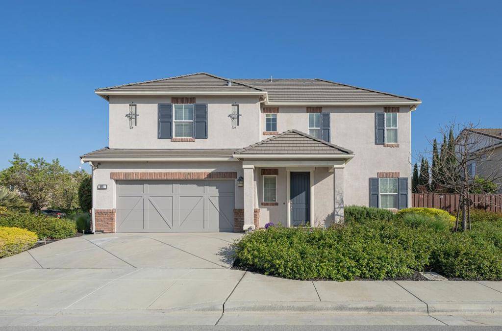 Morgan Hill, CA 95037,655 San Marino CT