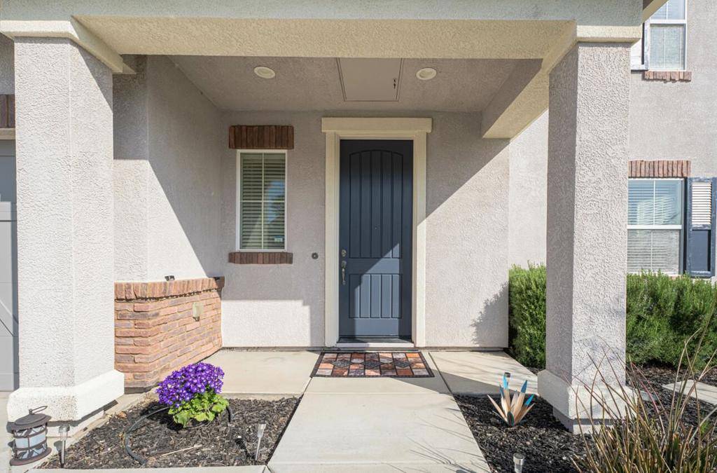 Morgan Hill, CA 95037,655 San Marino CT