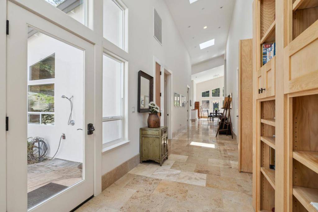Boulder Creek, CA 95006,400 Dorrance RD