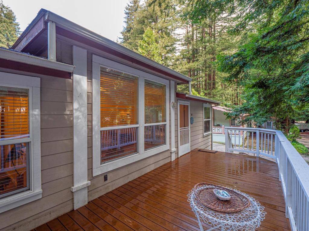 Felton, CA 95018,30 Kelldon DR