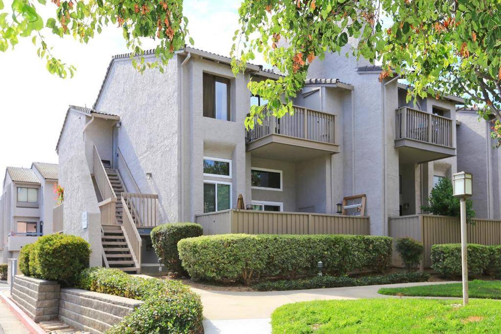 San Jose, CA 95124,2296 Sun Glory LN #B