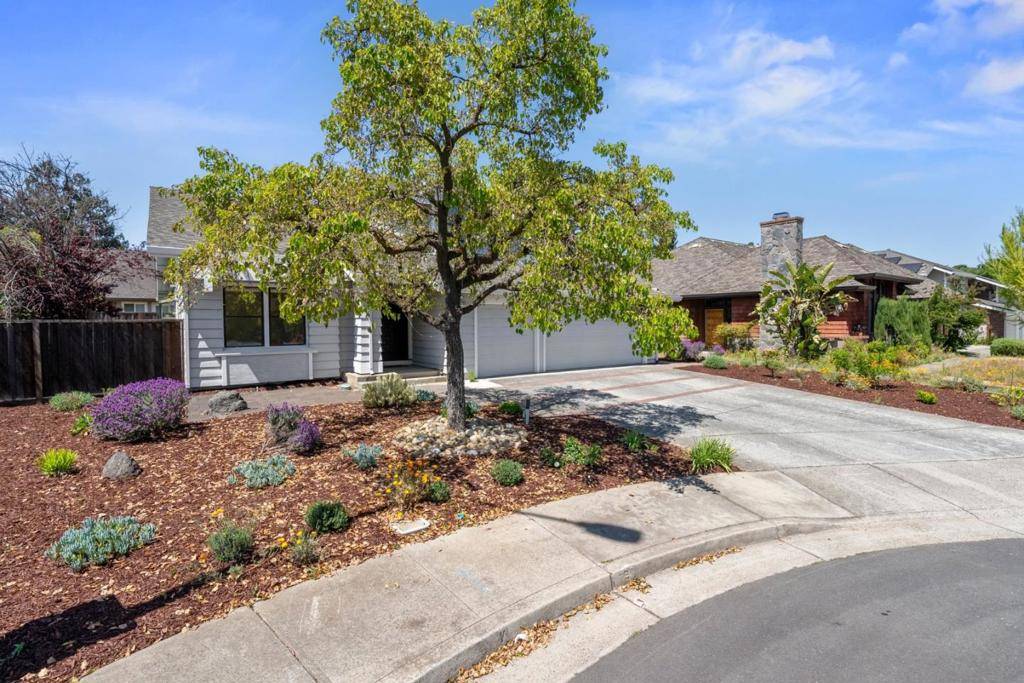 Cupertino, CA 95014,10189 Byerly CT